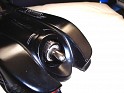 1:18 Hot Wheels  Batmobile 1989 Black. Uploaded by santinogahan